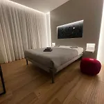Lucrino 45 By Ale 4*