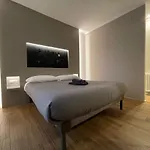 Lucrino 45 By Ale 4* Rome