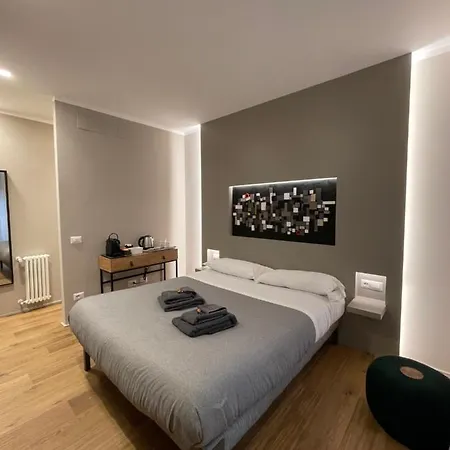 Lucrino 45 By Ale بيت ضيافة