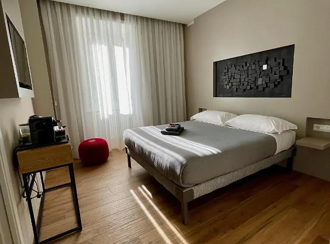 Lucrino 45 By Ale Rzym