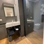 Lucrino 45 By Ale 4* רומא