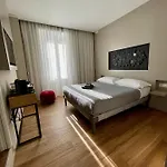 Lucrino 45 By Ale רומא