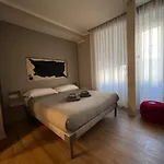 בית הארחה Lucrino 45 By Ale 4*