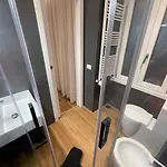 בית הארחה Lucrino 45 By Ale 4*
