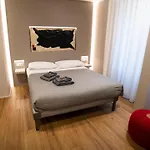 Lucrino 45 By Ale 4*