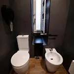 בית הארחה Lucrino 45 By Ale 4*